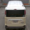 suzuki spacia 2022 CFJ1651851 image 8