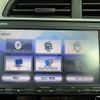 honda fit 2016 -HONDA--Fit DAA-GP5--GP5-4307526---HONDA--Fit DAA-GP5--GP5-4307526- image 21