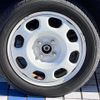 suzuki hustler 2016 -SUZUKI--Hustler DAA-MR41S--MR41S-613633---SUZUKI--Hustler DAA-MR41S--MR41S-613633- image 13