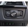 bmw 3-series 2017 -BMW 【岡山 358ﾓ358】--BMW 3 Series 8C20--0NU84823---BMW 【岡山 358ﾓ358】--BMW 3 Series 8C20--0NU84823- image 7