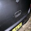 suzuki wagon-r 2010 CFJ1763777 image 19
