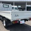 isuzu elf-truck 2015 CFJ1576077 image 25