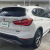 bmw x1 2016 -BMW--BMW X1 DBA-HS15--WBAHS120605F00392---BMW--BMW X1 DBA-HS15--WBAHS120605F00392- image 6