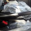 mitsubishi-fuso canter 2024 -MITSUBISHI--Canter 2RG-FBA20--FBA20-610342---MITSUBISHI--Canter 2RG-FBA20--FBA20-610342- image 15