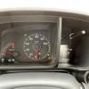 honda n-one 2022 -HONDA--N ONE 6BA-JG3--JG3-2013987---HONDA--N ONE 6BA-JG3--JG3-2013987- image 22