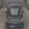 honda n-box 2013 -HONDA--N BOX JF1-1286078---HONDA--N BOX JF1-1286078- image 7