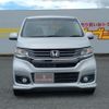 honda n-wgn 2015 -HONDA--N WGN DBA-JH1--JH1-2103373---HONDA--N WGN DBA-JH1--JH1-2103373- image 2