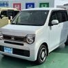 honda n-wgn 2023 -HONDA--N WGN 6BA-JH3--JH3-1218790---HONDA--N WGN 6BA-JH3--JH3-1218790- image 2