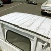 mitsubishi minicab-truck 1995 No.14917 image 20