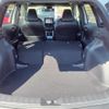 toyota corolla-cross 2022 quick_quick_3BA-ZSG10_ZSG10-1011030 image 8
