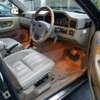 volvo v90 1998 CFJ2183035 image 11