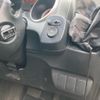 honda fit 2010 -HONDA--Fit DBA-GE6--GE6-1357622---HONDA--Fit DBA-GE6--GE6-1357622- image 20