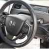 honda freed-hybrid 2017 quick_quick_DAA-GB7_1021116 image 3