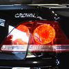 toyota crown-athlete-series 2006 CARSENSOR_JP_VU7056431726 image 50