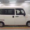 honda n-van 2019 -HONDA--N VAN HBD-JJ1--JJ1-3025077---HONDA--N VAN HBD-JJ1--JJ1-3025077- image 8