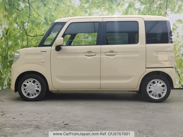 suzuki spacia 2023 quick_quick_5AA-MK53S_MK53S-000116 image 2