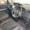 toyota roomy 2021 -TOYOTA--Roomy 4BA-M900A--M900A-0522724---TOYOTA--Roomy 4BA-M900A--M900A-0522724- image 19