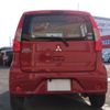 mitsubishi ek-wagon 2016 CFJ4789272 image 7