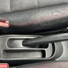 nissan march 2017 CFJ1528215 image 17