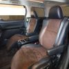 toyota alphard 2014 -TOYOTA--Alphard DBA-GGH20W--GGH20-8085443---TOYOTA--Alphard DBA-GGH20W--GGH20-8085443- image 8