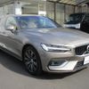 volvo v60 2018 CFJ1871746 image 5
