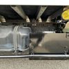 isuzu elf-truck 2016 CFJ1603909 image 23