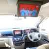 nissan elgrand 2008 quick_quick_CBA-NE51_NE51-262328 image 3