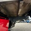 isuzu elf-truck 2016 GOO_NET_EXCHANGE_0560732A30250508W001 image 36