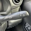 mitsubishi mitsubishi-others 2022 CFJ1780410 image 30