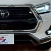 toyota hilux 2020 GOO_NET_EXCHANGE_0720275A20250508D002 image 21