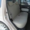 daihatsu mira-cocoa 2009 -DAIHATSU--Mira Cocoa DBA-L675S--L675S-0016101---DAIHATSU--Mira Cocoa DBA-L675S--L675S-0016101- image 15