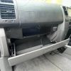 toyota hilux-surf 2003 CFJ1560760 image 13