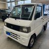 mitsubishi minicab-truck 2005 -MITSUBISHI--Minicab Truck GBD-U61T--U61T-1006234---MITSUBISHI--Minicab Truck GBD-U61T--U61T-1006234- image 1