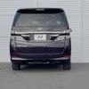 toyota vellfire 2013 -TOYOTA--Vellfire DBA-ANH20W--ANH20-8304812---TOYOTA--Vellfire DBA-ANH20W--ANH20-8304812- image 16