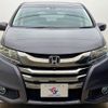 honda odyssey 2016 quick_quick_DAA-RC4_RC4-1011841 image 12