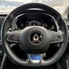 renault megane 2017 -RENAULT--Renault Megane ABA-BBM5M--VF1RFB004H0761061---RENAULT--Renault Megane ABA-BBM5M--VF1RFB004H0761061- image 13