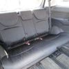 honda odyssey 2016 -HONDA--Odyssey DAA-RC4--RC4-1010030---HONDA--Odyssey DAA-RC4--RC4-1010030- image 24