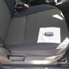 suzuki jimny 2024 -SUZUKI 【Ｎｏ後日 】--Jimny JB64W-359627---SUZUKI 【Ｎｏ後日 】--Jimny JB64W-359627- image 9