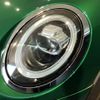 mini mini-others 2019 quick_quick_DBA-XU15M_WMWXU720502L08159 image 11