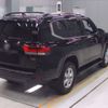 toyota land-cruiser-wagon 2023 -TOYOTA--Land Cruiser Wagon VJA300W-4096621---TOYOTA--Land Cruiser Wagon VJA300W-4096621- image 2