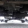 subaru sambar-truck 1997 No.14827 image 24