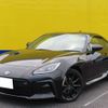 toyota 86 2022 CFJ1566836 image 1