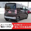 daihatsu wake 2015 -DAIHATSU--WAKE LA700S--LA700S-0050082---DAIHATSU--WAKE LA700S--LA700S-0050082- image 2