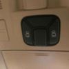 toyota alphard 2010 -TOYOTA--Alphard DBA-GGH20Wｶｲ--GGH20-8031134---TOYOTA--Alphard DBA-GGH20Wｶｲ--GGH20-8031134- image 4