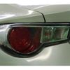 toyota 86 2014 -TOYOTA--86 DBA-ZN6--ZN6-042041---TOYOTA--86 DBA-ZN6--ZN6-042041- image 28