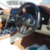 bmw m8 2020 -BMW--BMW M8 GV44M-WBSGV020X0CD74882---BMW--BMW M8 GV44M-WBSGV020X0CD74882- image 8