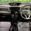 suzuki solio 2016 -SUZUKI--Solio DAA-MA36S--MA36S-618886---SUZUKI--Solio DAA-MA36S--MA36S-618886- image 3