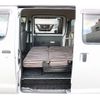 toyota townace-van 2017 GOO_JP_700090122730250222003 image 40