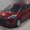 toyota sienta 2019 -TOYOTA--Sienta NSP170G--7216082---TOYOTA--Sienta NSP170G--7216082- image 1