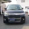 suzuki wagon-r 2011 -SUZUKI--Wagon R MH23S--MH23S-610695---SUZUKI--Wagon R MH23S--MH23S-610695- image 19